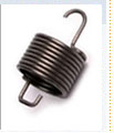 Manufacturers and Exporters of Springs